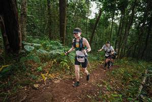 BIB: 
                            <button type="button" onclick="openModal(22446156)" class="btn btn-primary btn-sm float-right btn-popup" data-toggle="modal" data-target=".modal-high-quality">
                        <i class="fas fa-shopping-cart"></i> Add to Cart
                    </button>
                                            <button type="button" onclick="isThisMe(22446156, true)" class="btn btn-success btn-sm float-right btn-popup btn-isme hidden" data-toggle="tooltip" data-placement="bottom" title="นี่คือรูปของคุณใช่ไหม คลิกที่นี่เพื่อเอาเข้าอัลบั้ม">
                        <i class="fas fa-plus"></i> Add to album
                    </button>
                    <button type="button" onclick="isThisMe(22446156, false)" class="btn btn-warning btn-sm float-right btn-popup btn-isnotme hidden">
                        <i class="fas fa-ban"></i> Remove from album
                    </button>